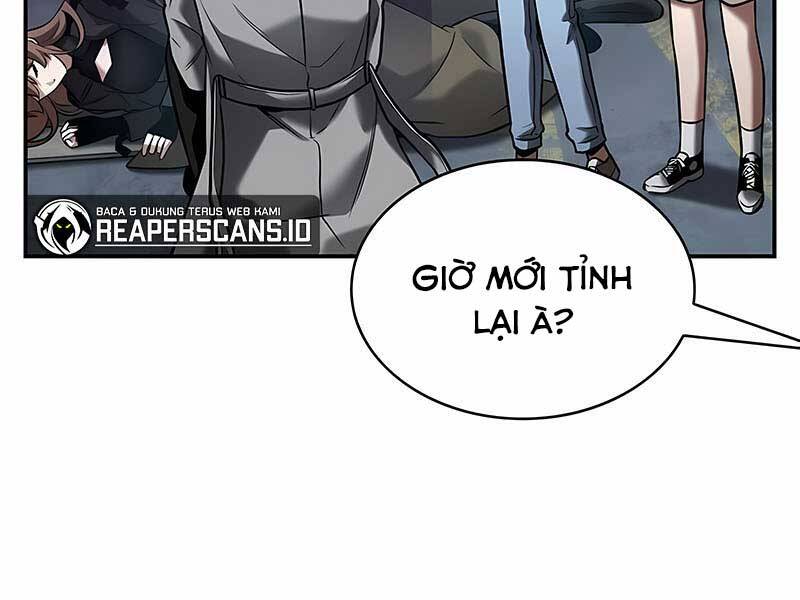 Toàn Trí Độc Giả chapter 118 - Upload bởi truyensieuhay.com