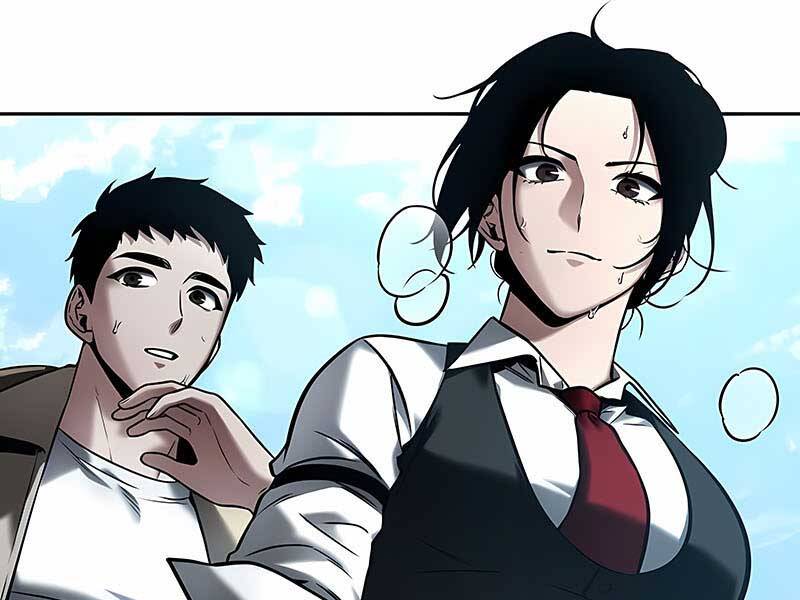 Toàn Trí Độc Giả chapter 118 - Upload bởi truyensieuhay.com