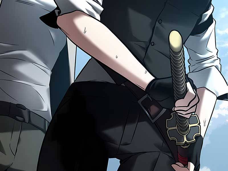 Toàn Trí Độc Giả chapter 118 - Upload bởi truyensieuhay.com