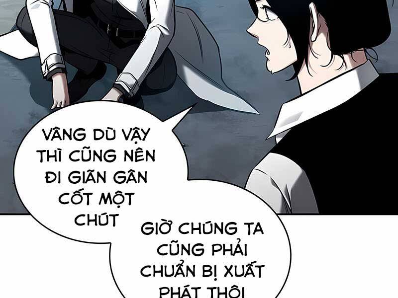 Toàn Trí Độc Giả chapter 118 - Upload bởi truyensieuhay.com