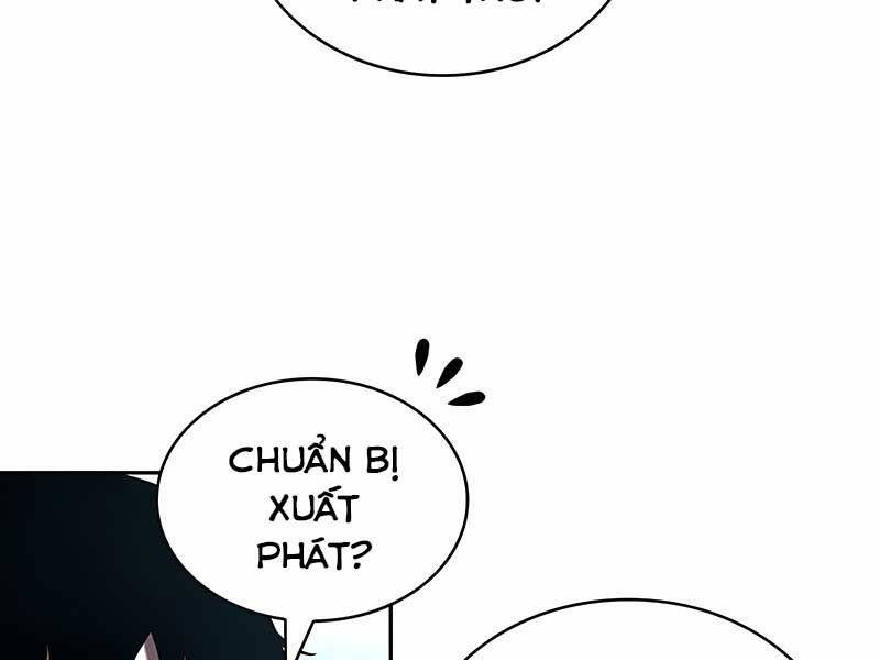 Toàn Trí Độc Giả chapter 118 - Upload bởi truyensieuhay.com