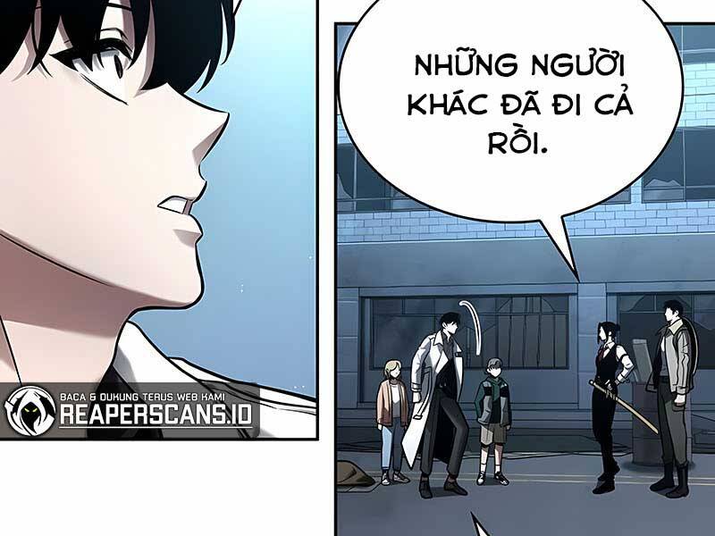 Toàn Trí Độc Giả chapter 118 - Upload bởi truyensieuhay.com