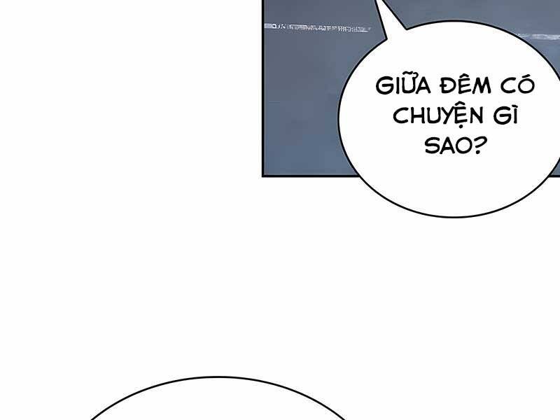 Toàn Trí Độc Giả chapter 118 - Upload bởi truyensieuhay.com