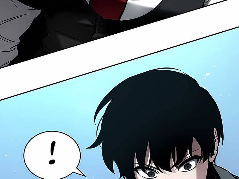Toàn Trí Độc Giả chapter 118 - Upload bởi truyensieuhay.com