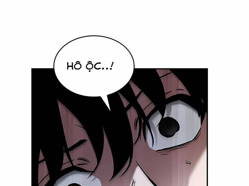 Toàn Trí Độc Giả chapter 118 - Upload bởi truyensieuhay.com
