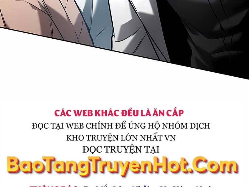 Toàn Trí Độc Giả chapter 118 - Upload bởi truyensieuhay.com