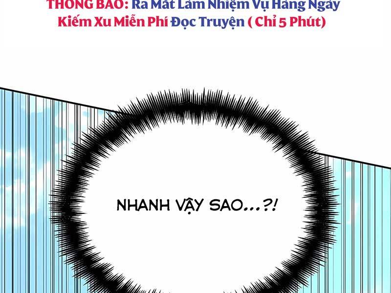Toàn Trí Độc Giả chapter 118 - Upload bởi truyensieuhay.com