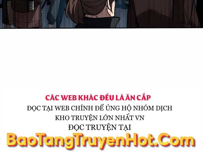 Toàn Trí Độc Giả chapter 118 - Upload bởi truyensieuhay.com