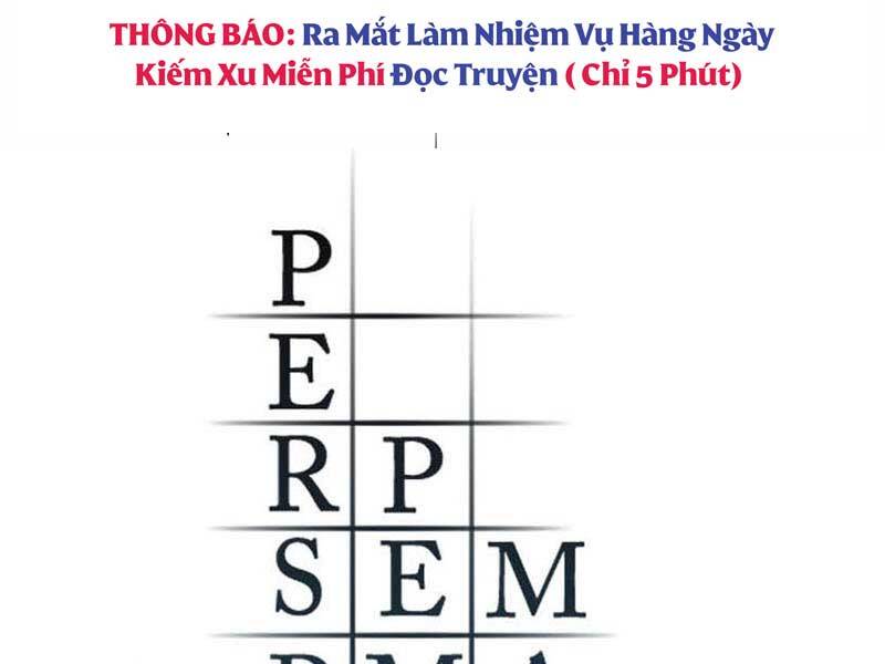 Toàn Trí Độc Giả chapter 118 - Upload bởi truyensieuhay.com