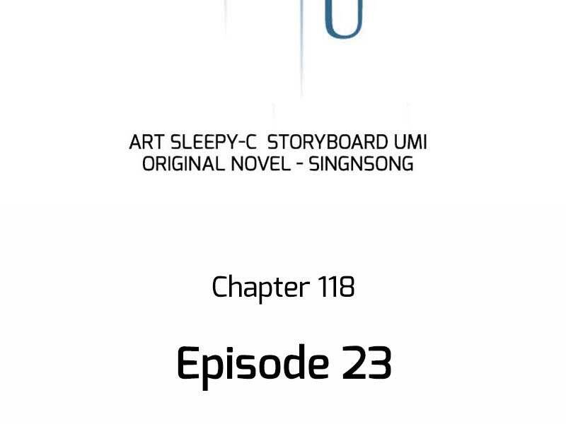 Toàn Trí Độc Giả chapter 118 - Upload bởi truyensieuhay.com