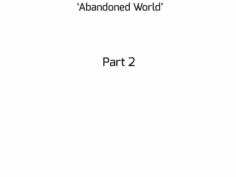 Toàn Trí Độc Giả chapter 118 - Upload bởi truyensieuhay.com