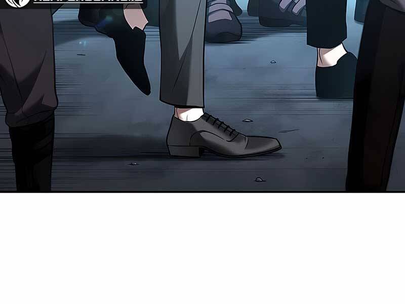 Toàn Trí Độc Giả chapter 118 - Upload bởi truyensieuhay.com