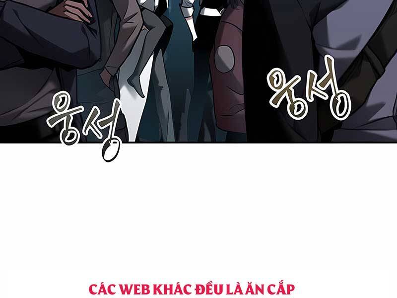 Toàn Trí Độc Giả chapter 118 - Upload bởi truyensieuhay.com