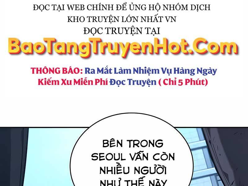 Toàn Trí Độc Giả chapter 118 - Upload bởi truyensieuhay.com
