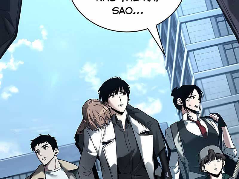 Toàn Trí Độc Giả chapter 118 - Upload bởi truyensieuhay.com