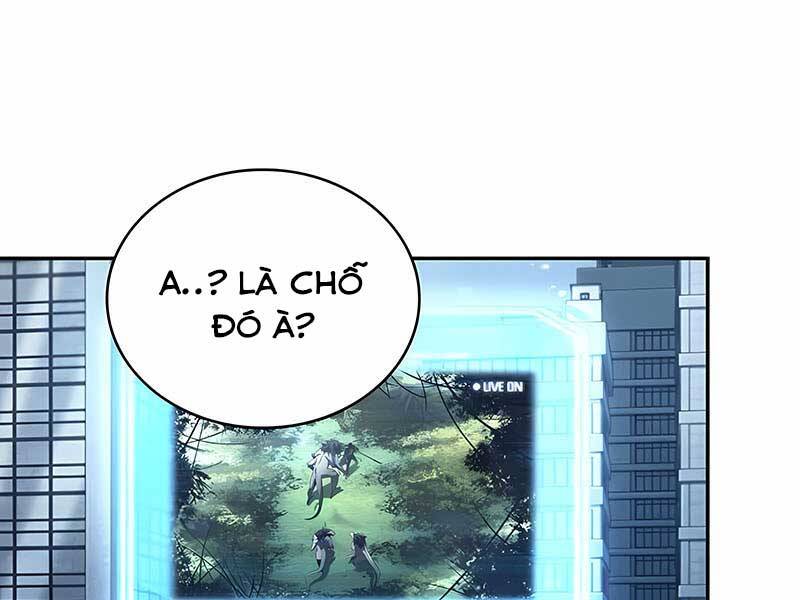 Toàn Trí Độc Giả chapter 118 - Upload bởi truyensieuhay.com