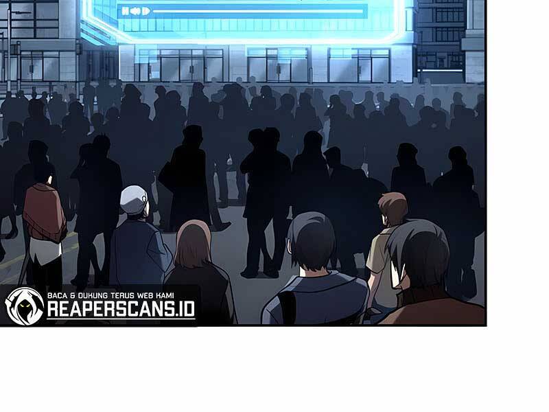 Toàn Trí Độc Giả chapter 118 - Upload bởi truyensieuhay.com