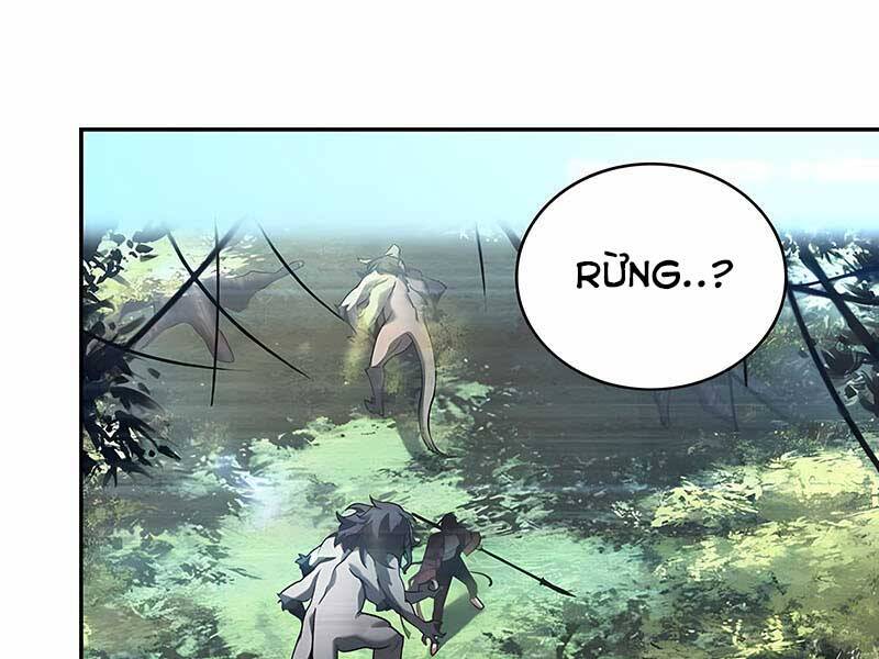 Toàn Trí Độc Giả chapter 118 - Upload bởi truyensieuhay.com