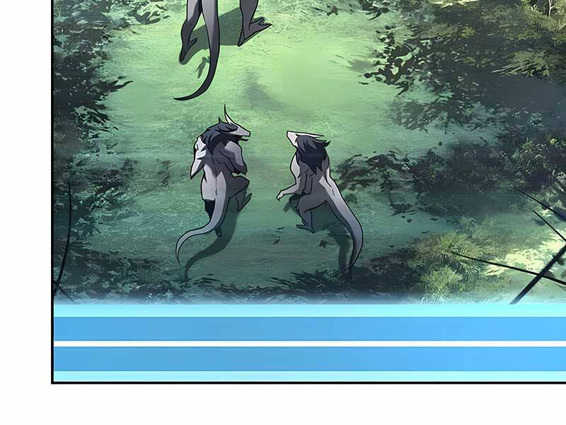 Toàn Trí Độc Giả chapter 118 - Upload bởi truyensieuhay.com