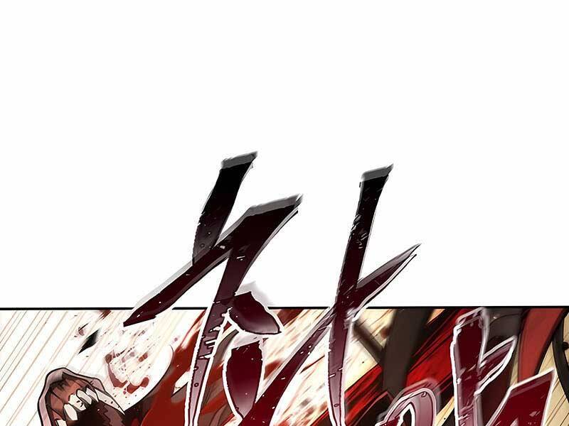 Toàn Trí Độc Giả chapter 118 - Upload bởi truyensieuhay.com