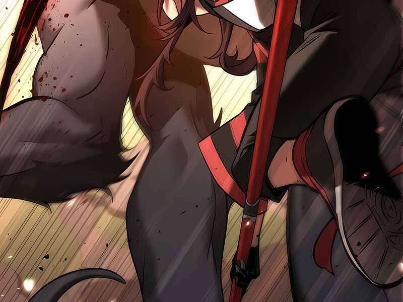 Toàn Trí Độc Giả chapter 118 - Upload bởi truyensieuhay.com