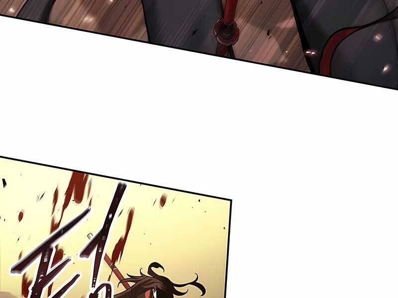 Toàn Trí Độc Giả chapter 118 - Upload bởi truyensieuhay.com