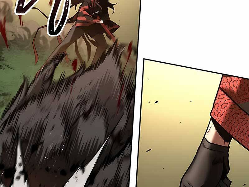 Toàn Trí Độc Giả chapter 118 - Upload bởi truyensieuhay.com
