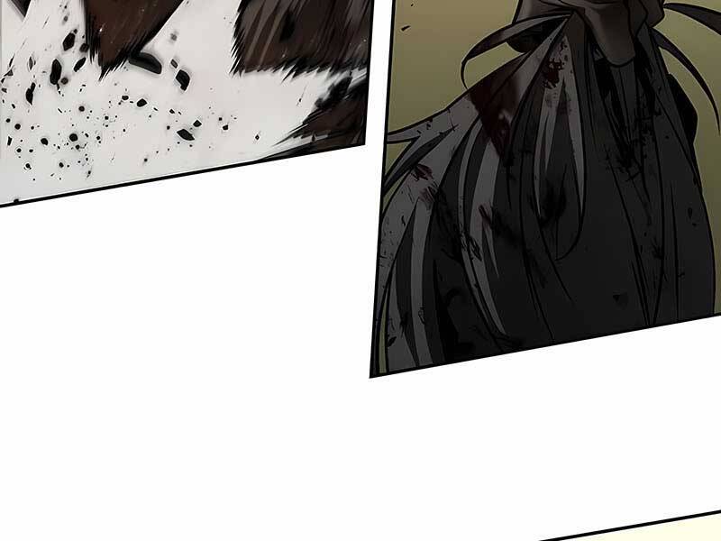 Toàn Trí Độc Giả chapter 118 - Upload bởi truyensieuhay.com