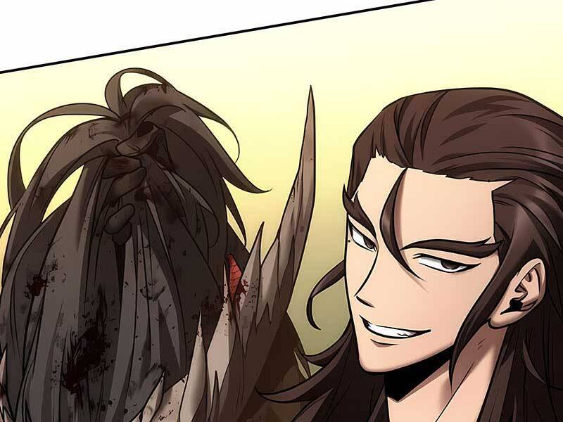 Toàn Trí Độc Giả chapter 118 - Upload bởi truyensieuhay.com