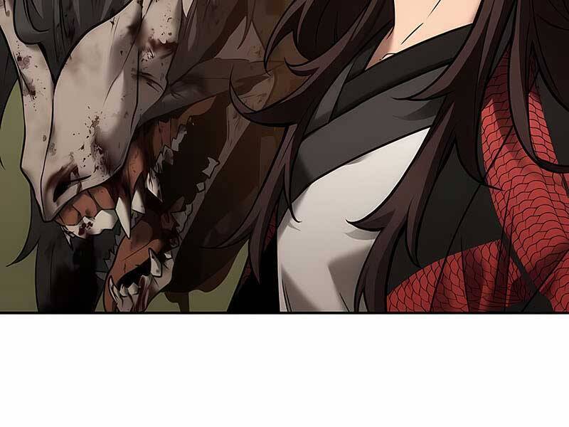 Toàn Trí Độc Giả chapter 118 - Upload bởi truyensieuhay.com