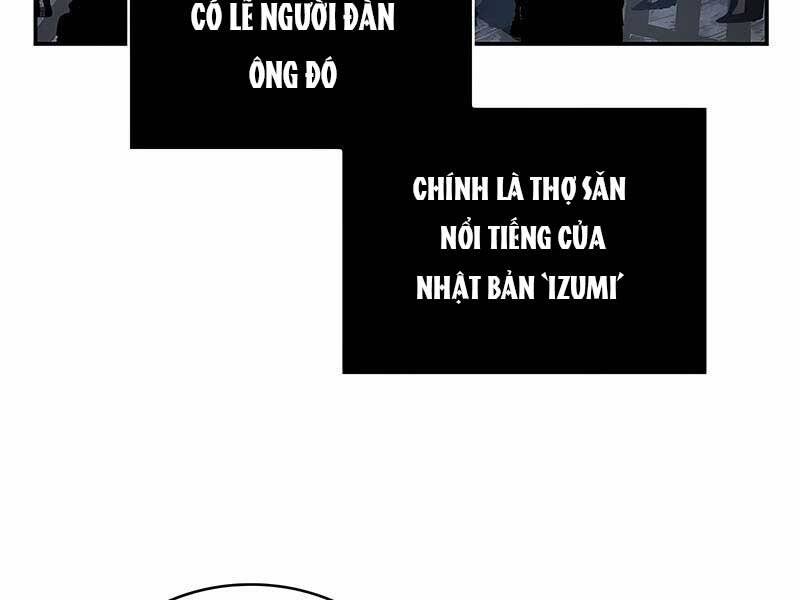 Toàn Trí Độc Giả chapter 118 - Upload bởi truyensieuhay.com
