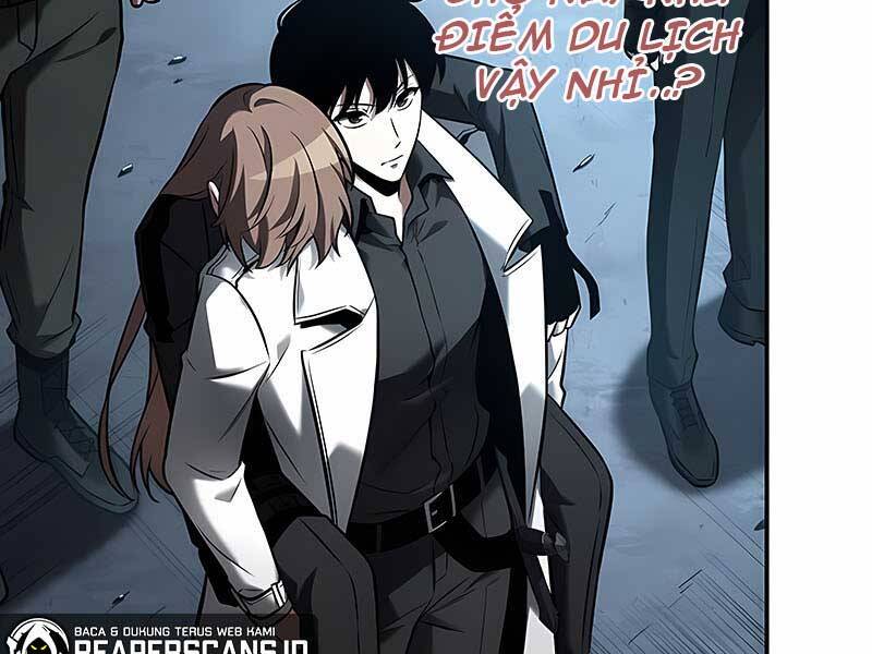 Toàn Trí Độc Giả chapter 118 - Upload bởi truyensieuhay.com