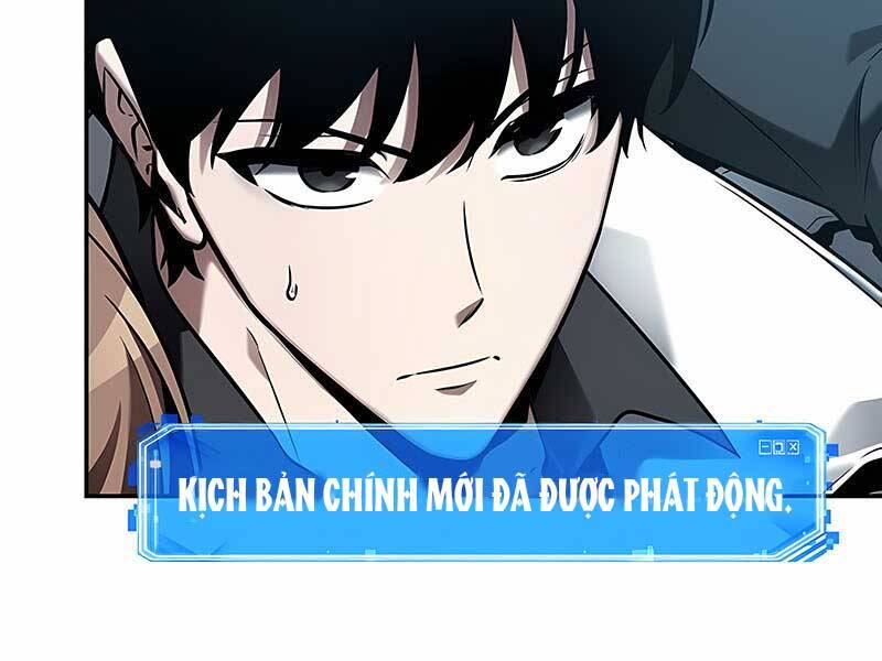 Toàn Trí Độc Giả chapter 118 - Upload bởi truyensieuhay.com