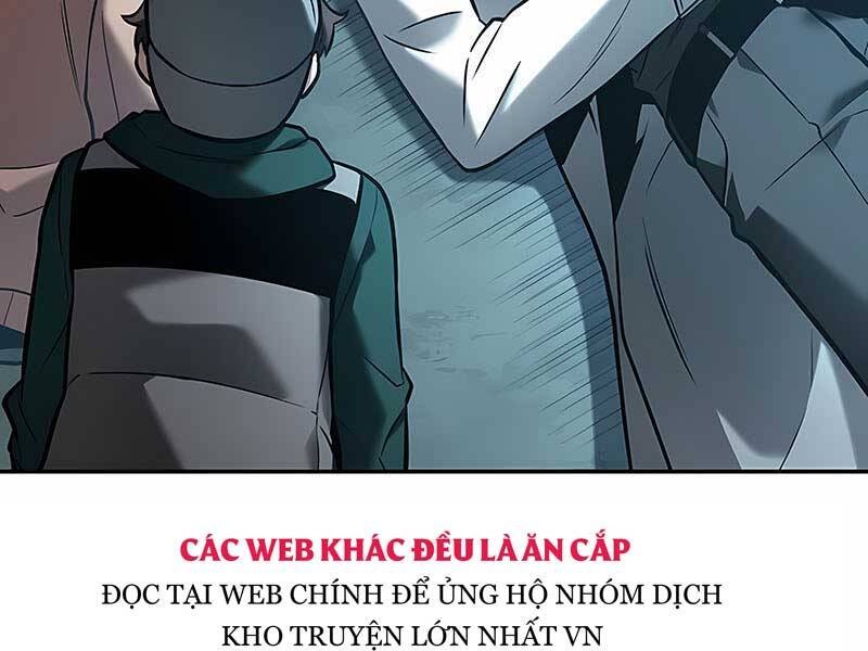 Toàn Trí Độc Giả chapter 118 - Upload bởi truyensieuhay.com