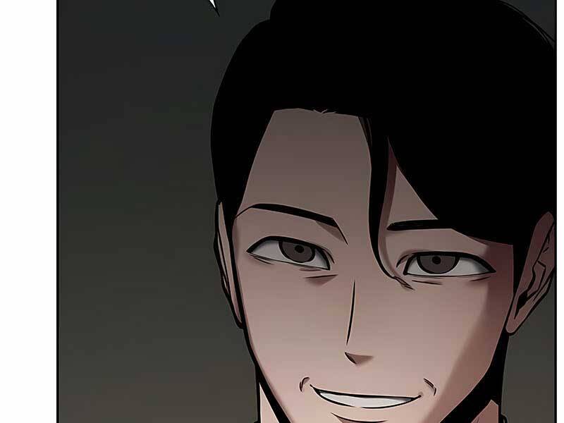 Toàn Trí Độc Giả chapter 119 - Upload bởi truyensieuhay.com