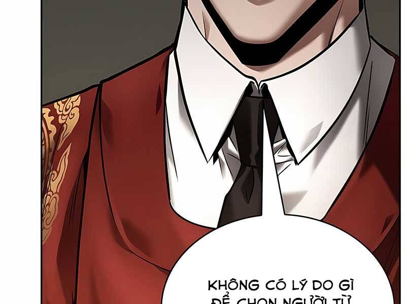 Toàn Trí Độc Giả chapter 119 - Upload bởi truyensieuhay.com