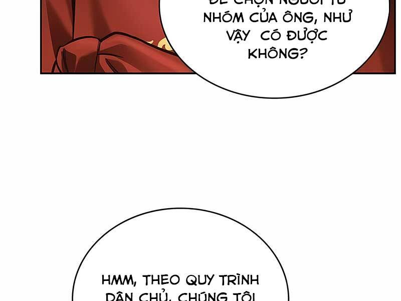Toàn Trí Độc Giả chapter 119 - Upload bởi truyensieuhay.com