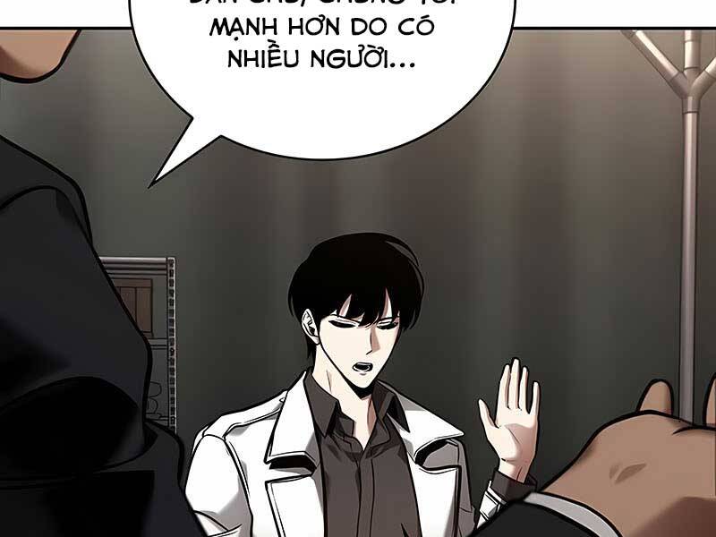 Toàn Trí Độc Giả chapter 119 - Upload bởi truyensieuhay.com