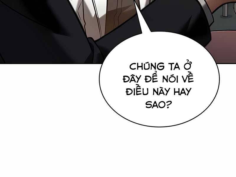 Toàn Trí Độc Giả chapter 119 - Upload bởi truyensieuhay.com