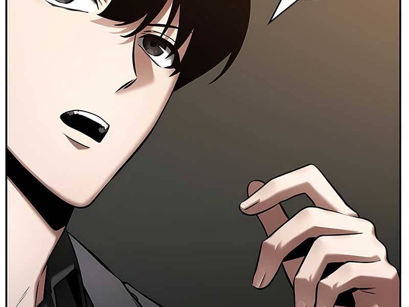 Toàn Trí Độc Giả chapter 119 - Upload bởi truyensieuhay.com