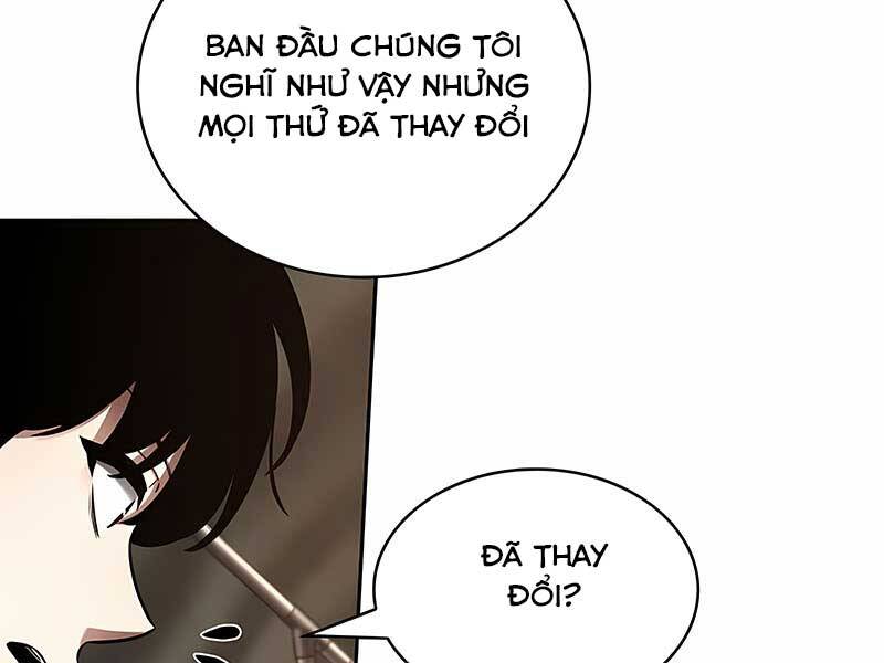 Toàn Trí Độc Giả chapter 119 - Upload bởi truyensieuhay.com