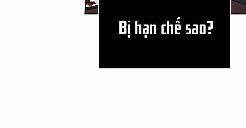 Toàn Trí Độc Giả chapter 119 - Upload bởi truyensieuhay.com