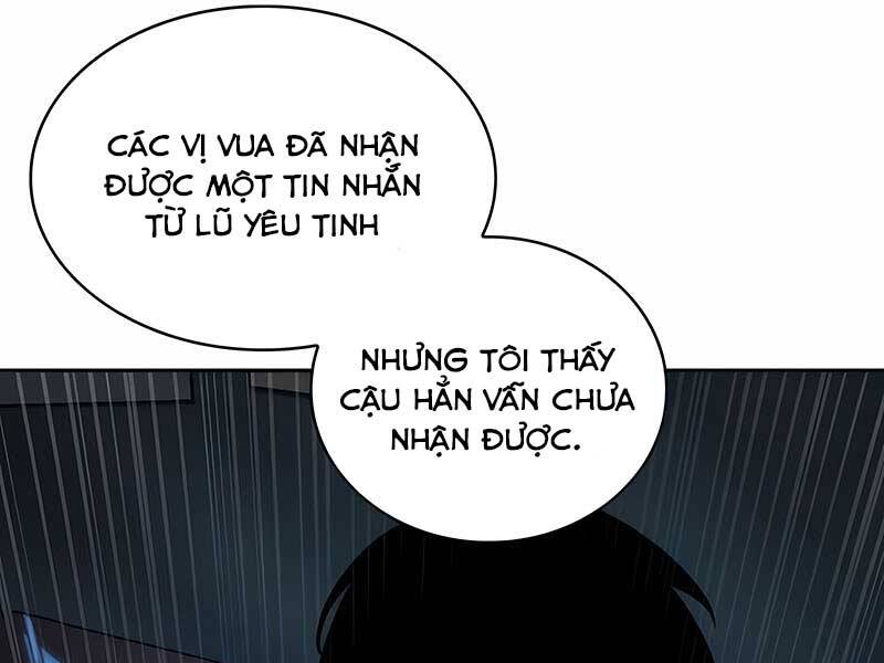 Toàn Trí Độc Giả chapter 119 - Upload bởi truyensieuhay.com