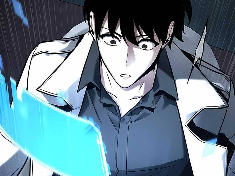 Toàn Trí Độc Giả chapter 119 - Upload bởi truyensieuhay.com