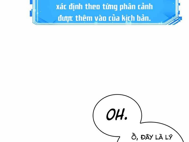 Toàn Trí Độc Giả chapter 119 - Upload bởi truyensieuhay.com