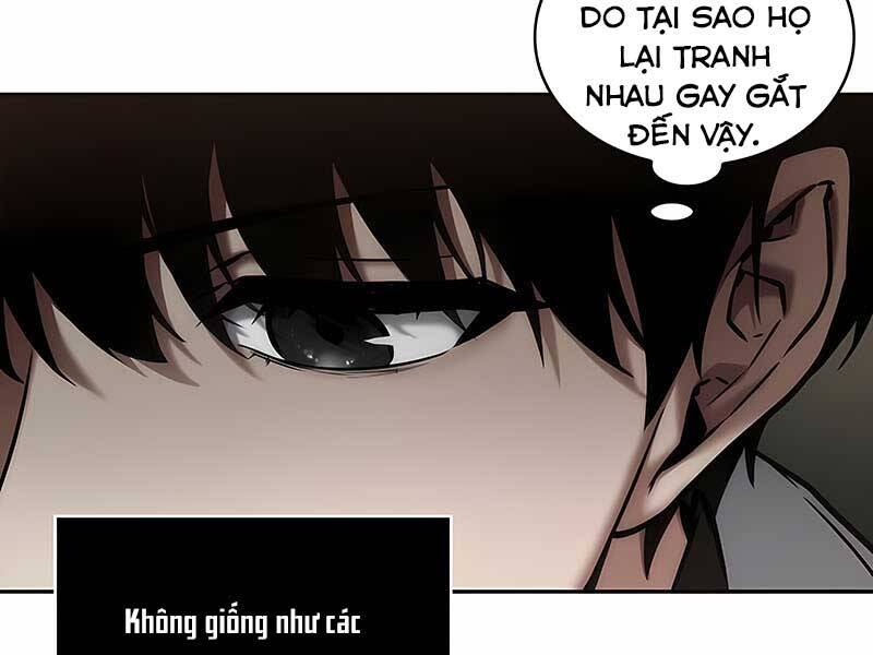 Toàn Trí Độc Giả chapter 119 - Upload bởi truyensieuhay.com