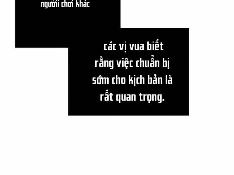 Toàn Trí Độc Giả chapter 119 - Upload bởi truyensieuhay.com
