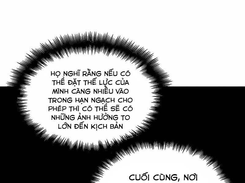 Toàn Trí Độc Giả chapter 119 - Upload bởi truyensieuhay.com