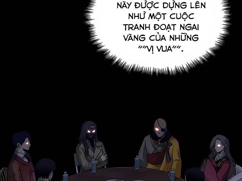 Toàn Trí Độc Giả chapter 119 - Upload bởi truyensieuhay.com