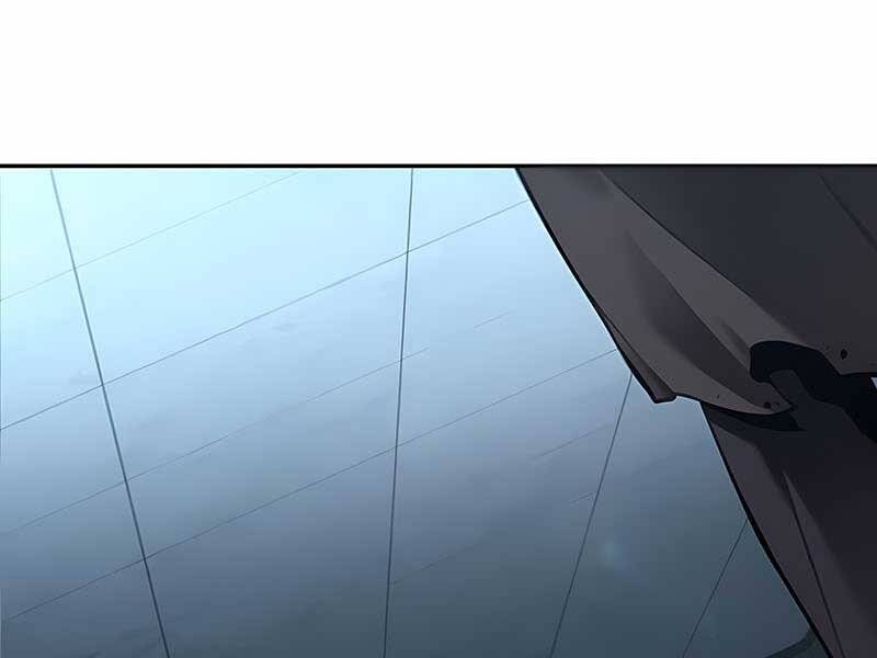 Toàn Trí Độc Giả chapter 119 - Upload bởi truyensieuhay.com